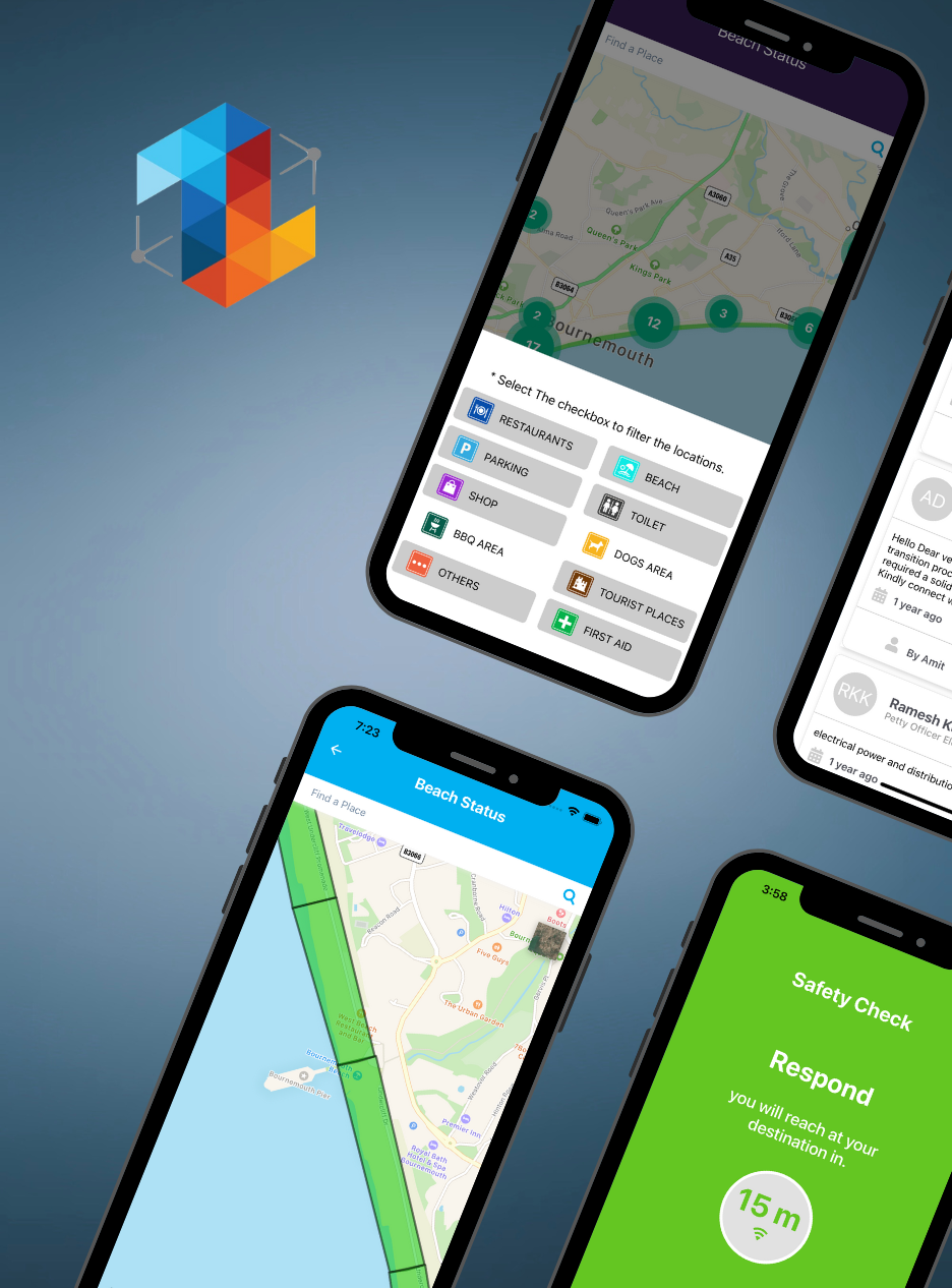 app-poster